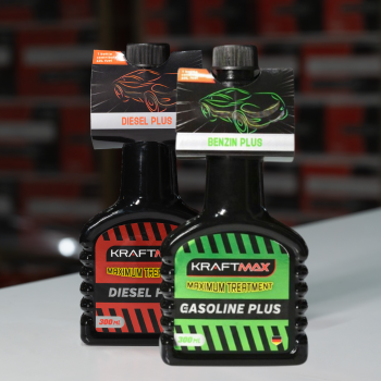 منتجات خاصة